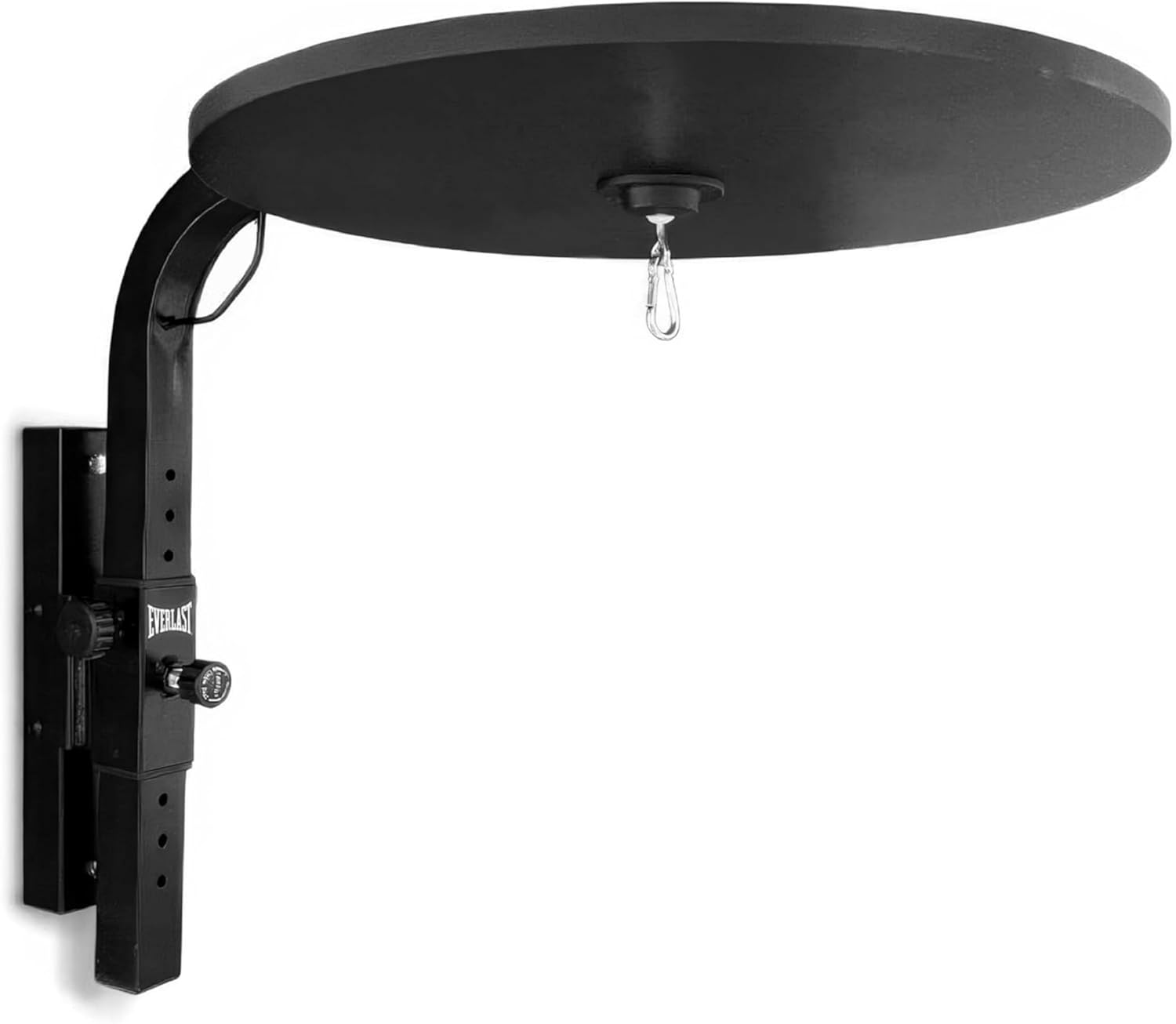 Everlast Adjustable Speed Bag Platform for Intense Boxing Training