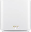 ASUS ZenWiFi XT9 AX7800 Tri-Band Mesh WiFi System - Whole-Home