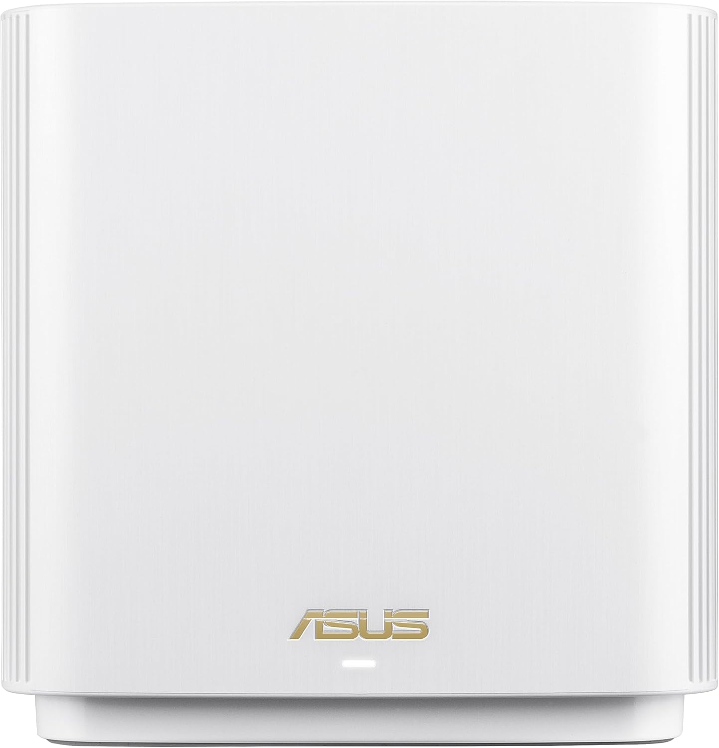 ASUS ZenWiFi XT9 AX7800 Tri-Band WiFi6 Mesh System Review