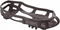 STABILicers Walk Traction Cleat for Walking on Snow and Ice - Slip