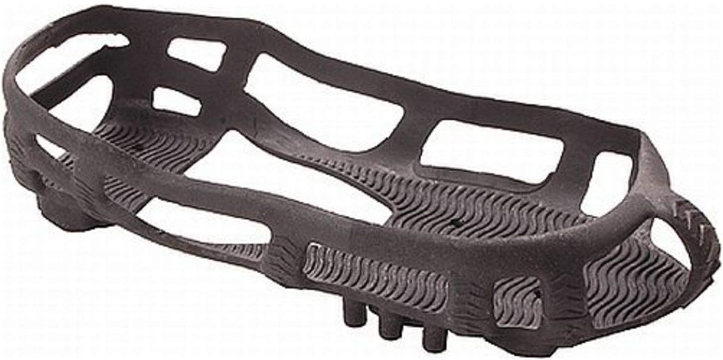 STABILicers Walk Traction Cleat for Safe Walking on Snow and Ice