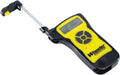 Wheeler Professional Digital Trigger Pull Gauge - Precise 0-12 lb
