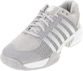 K-Swiss Women's Express Light Pickleball Shoe for Comfort & Style