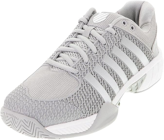 K-Swiss Women's Express Light Pickleball Shoe for Comfort & Style