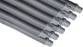 Universal Pool Cleaner Hose 48 Inches for Kreepy Krauly