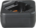 Motorola DLR Single-Unit Charger for DLR Series Radios