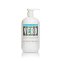 VERB Glossy Conditioner for Thick to Coarse Hair - Vegan Formula