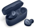 Jabra Elite 4 True Wireless Earbuds - Comfortable ANC Earphones