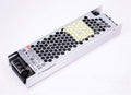 Mean Well UHP-200-24 24V 8A LED Power Supply - Slim 202W