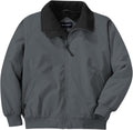Port Authority Challenger Jacket J754 - Weather-Ready Shell Active