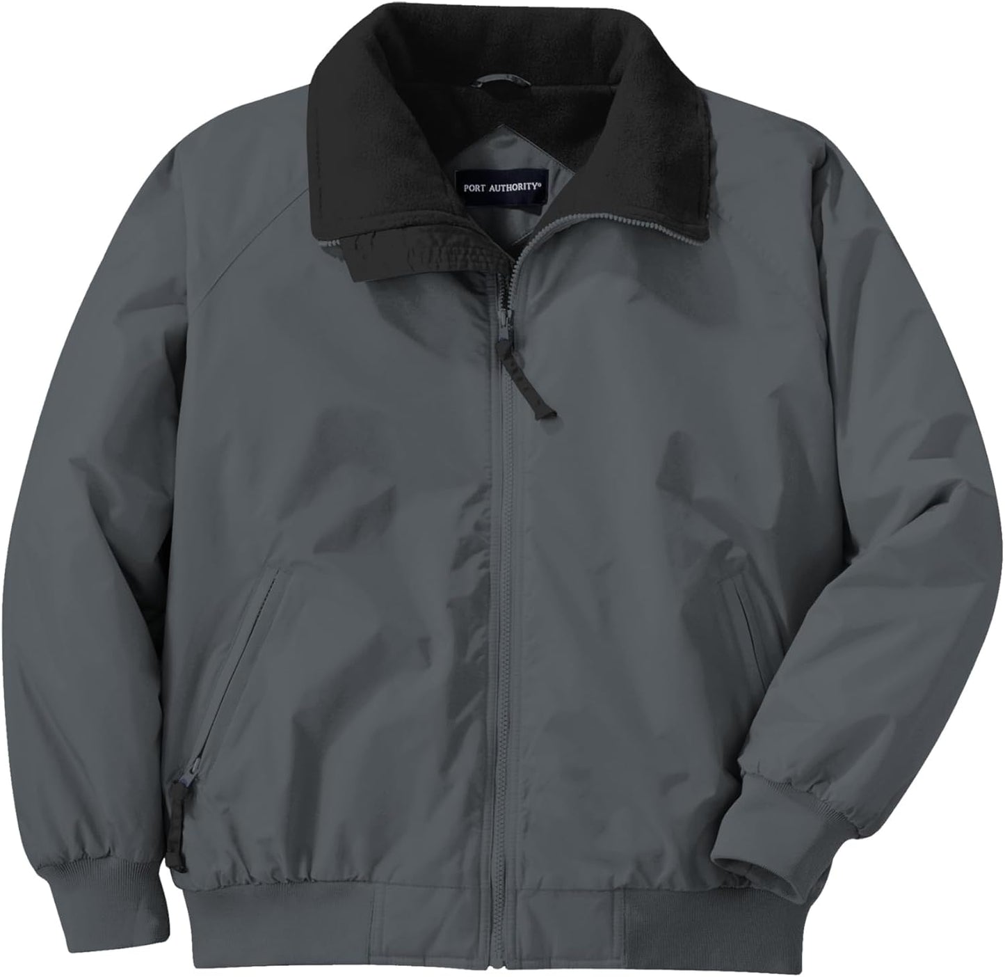 Port Authority Challenger Jacket J754: Ultimate Weather Protection