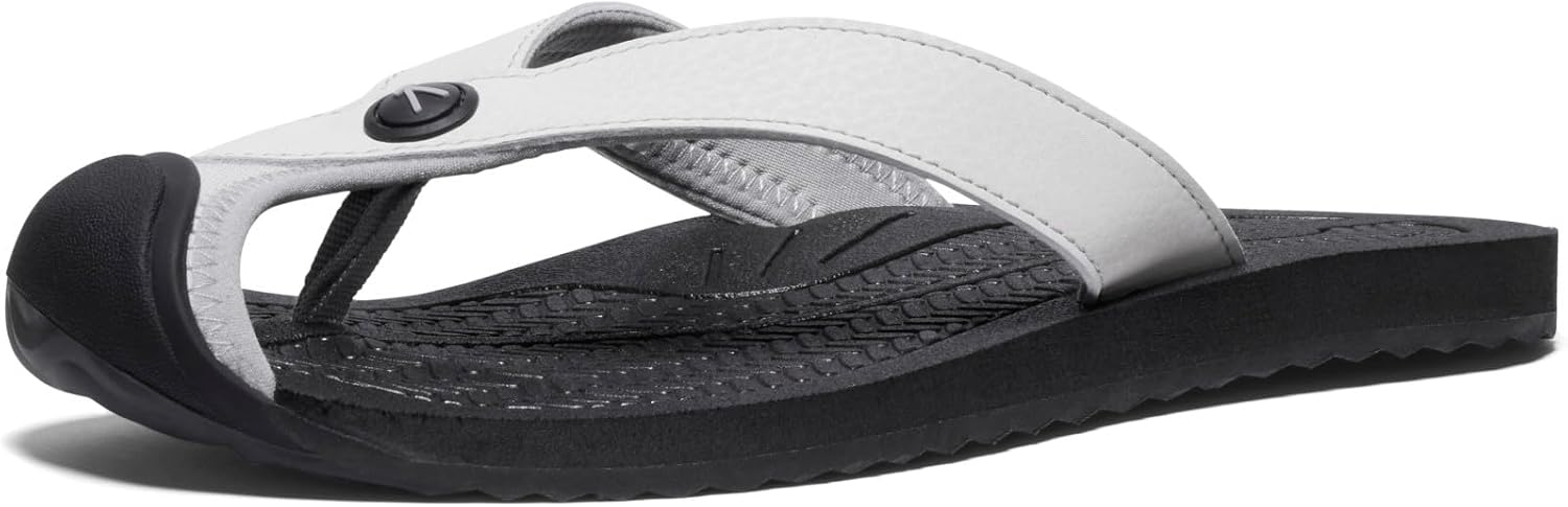 KEEN Women's Barbados Comfort Sandals