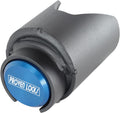 Proven Industries Model 2178 Trailer Lock - Heavy-Duty Security