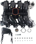615-175 Upper Intake Manifold with Gaskets for 2001-2011 Vehicles