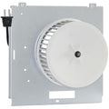 8664RP Replacement Motor for NuTone 8663RP B Unit - Quiet, Direct Fit