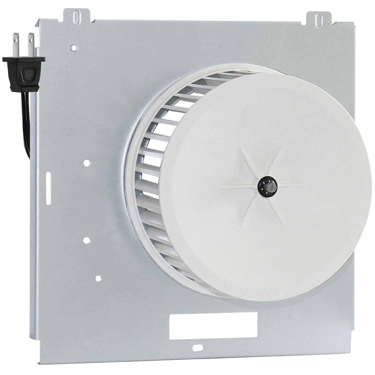 Replacement Fan Motor for NuTone 8663RP and 8664RP Units