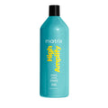 Matrix High Amplify Volumizing Shampoo - Instant Lift and Strength