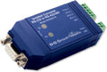 Advantech BB-4WSD9OTB Isolated In-line Serial Converter - Reliable