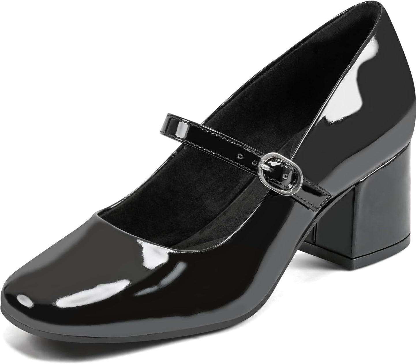 Rockport Women's Xena Pumps: Luxurious Comfort and Style