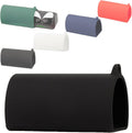 Soft Silicone Carrying Case Protective Skin Cover for Sony Pulse