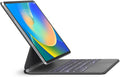 Magnetic Keyboard Case for iPad Air 11-inch with Trackpad