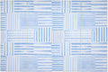 Foldable Baby Tumbling Mat - Cushioned, Portable Play Mat