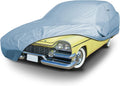 iCarCover Premium Car Cover for 1955-1959 Dodge Lancer