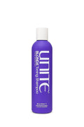 Revive Blonde Brilliance with UNITE BLONDA Purple Shampoo
