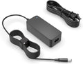 65W Charger for Dell Latitude 3140 and 2-in-1 Models