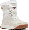 Women's Minx Shorty Iv Winter Boot - Insulated Comfort