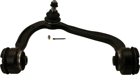 MOOG RK80308 Front Right Upper Suspension Control Arm for F-150