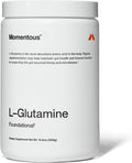 L-Glutamine Powder NSF Certified for Sport - Recovery & Gut Support