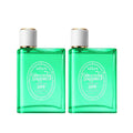 Irresistible Charm Eau de Parfum 2-Pack - Sweet Coconut Vanilla