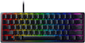 Razer Huntsman Mini (Red Switch) - Compact 60% Gaming Keyboard