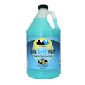 Ultra Dirty Wash Shampoo for Dogs and Cats - Deep Clean & Deodorize
