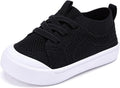 Baby Shoes Boy Girl Infant Sneakers Non-Slip First Walkers dry