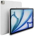 MAGEASY CoverBuddy Lite for iPad Air 11 - Keeps Case On with Magic