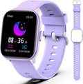 Kids Watch for Girls Boys with IP68 Waterproof and 19 Sports Modes