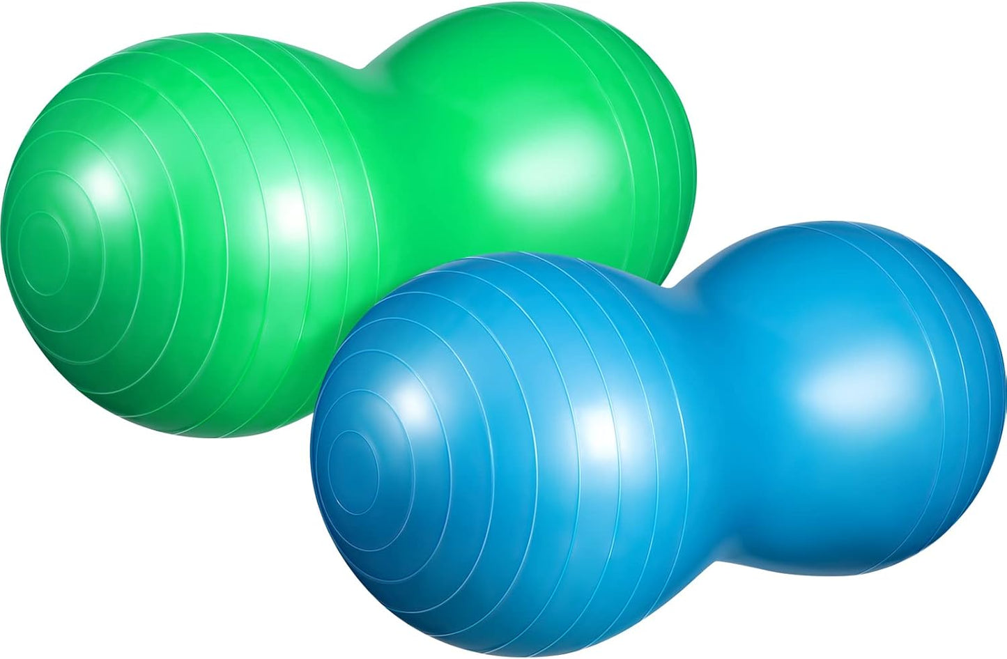 Kids Peanut Balls for Total Balance Fun!