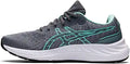 ASICS Gel-Excite 9 Running Shoes - Comfortable Daily Trainer