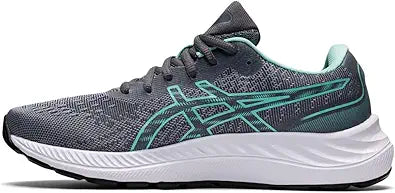 ASICS Women's Gel-Excite 9 Running Shoes for Ultimate Comfort