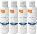 Kenkoderm Psoriasis Shampoo with 3% Salicylic Acid for Scalp Care