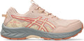Women's Gel-Venture 10 Running Shoes - Trail-Ready Cushioning
