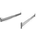 HP DL380P G8 SFF Server Rails (Renewed) - Rack Mount Fit
