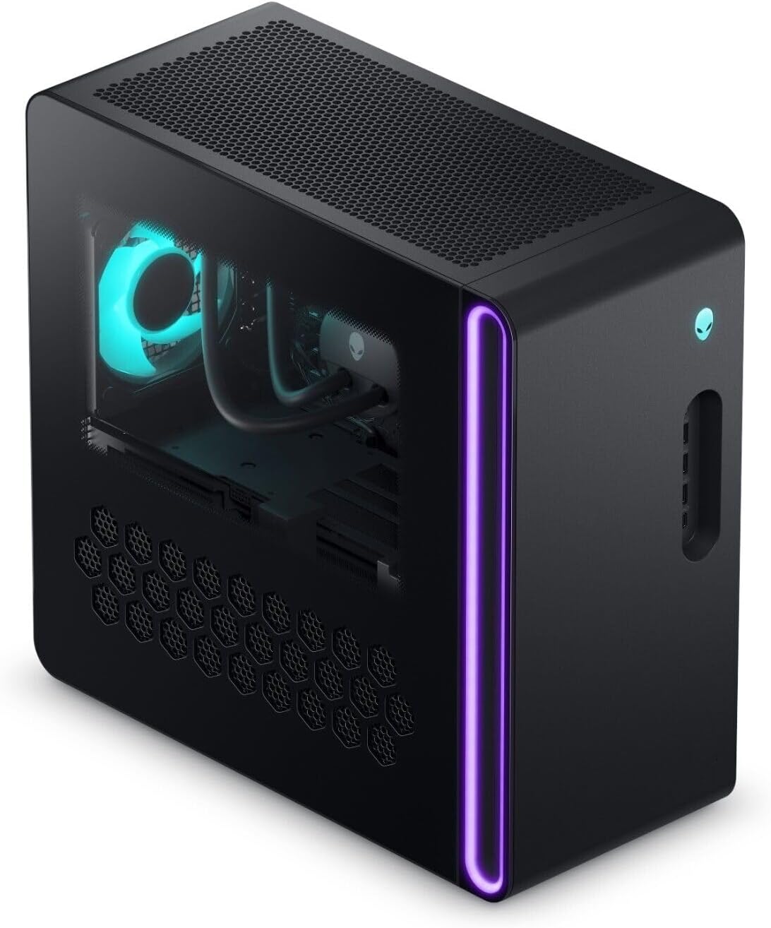 Dell Alienware Aurora R16: Ultimate Gaming Power