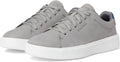 Men's Grand Crosscourt Traveler Sneaker - Leather Comfort