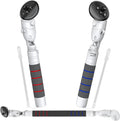 Enhance Your VR Experience with YUANHOT Long Arms