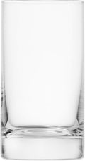 Zwiesel Glas Tritan Paris Highball Cocktail Glass Set of 6