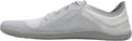 Vivobarefoot Primus Lite 3.5 Mens Barefoot Shoes - Lightweight