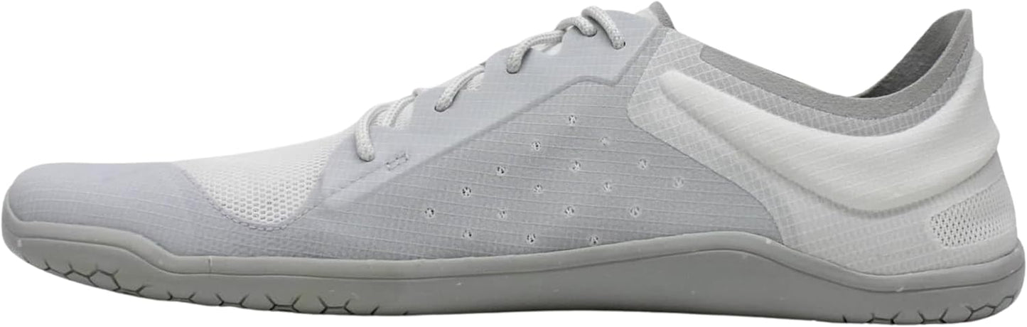 Vivobarefoot Primus Lite 3.5 Mens Barefoot Shoes for Mobility